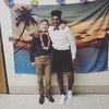 kyle_yoder